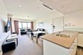 Property photo of 315/1 Esplanade Lakes Entrance VIC 3909