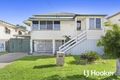 Property photo of 37 Nicholson Street Allenstown QLD 4700