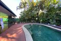 Property photo of 14 Sandpiper Street Beachmere QLD 4510