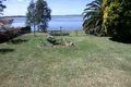 Property photo of 153 The Corso Gorokan NSW 2263