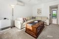 Property photo of 2/42 St Elmo Road Ivanhoe VIC 3079
