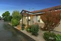 Property photo of 2/42 St Elmo Road Ivanhoe VIC 3079