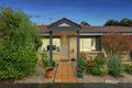 Property photo of 2/42 St Elmo Road Ivanhoe VIC 3079