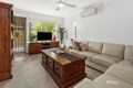 Property photo of 2/42 St Elmo Road Ivanhoe VIC 3079