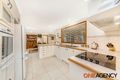 Property photo of 44 Castleton Crescent Gowrie ACT 2904