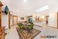 Property photo of 44 Castleton Crescent Gowrie ACT 2904