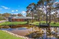 Property photo of 245 Bushells Ridge Road Kiar NSW 2259