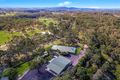 Property photo of 245 Bushells Ridge Road Kiar NSW 2259