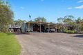 Property photo of 245 Bushells Ridge Road Kiar NSW 2259