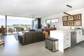 Property photo of 53 Gordon Street Stones Corner QLD 4120