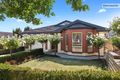 Property photo of 5 Stonework Circuit Sheidow Park SA 5158