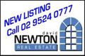 Property photo of 23 Second Avenue Gymea Bay NSW 2227