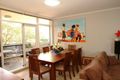Property photo of 26/299 Burns Bay Road Lane Cove West NSW 2066