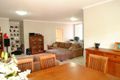 Property photo of 26/299 Burns Bay Road Lane Cove West NSW 2066