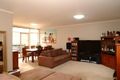 Property photo of 26/299 Burns Bay Road Lane Cove West NSW 2066
