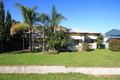 Property photo of 99 Meadow Street Kooringal NSW 2650