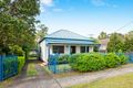 Property photo of 33 Bellevue Street Thornleigh NSW 2120