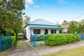Property photo of 33 Bellevue Street Thornleigh NSW 2120