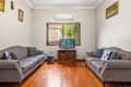 Property photo of 33 Bellevue Street Thornleigh NSW 2120