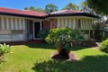 Property photo of 14 Sandpiper Street Beachmere QLD 4510