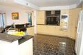 Property photo of 8 Waterside Drive Waterways VIC 3195