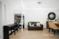 Property photo of 5/52-54 Dobson Crescent Baulkham Hills NSW 2153