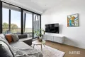 Property photo of 209/443 Upper Heidelberg Road Ivanhoe VIC 3079