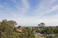 Property photo of 209/443 Upper Heidelberg Road Ivanhoe VIC 3079