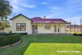 Property photo of 66 Cansick Street Rosedale VIC 3847
