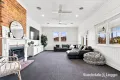 Property photo of 66 Cansick Street Rosedale VIC 3847
