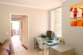 Property photo of 26/299 Burns Bay Road Lane Cove West NSW 2066