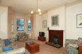 Property photo of 39 Wilson Street Princes Hill VIC 3054