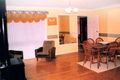 Property photo of 77 Greenhaven Drive Emu Heights NSW 2750