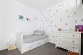 Property photo of 209/443 Upper Heidelberg Road Ivanhoe VIC 3079