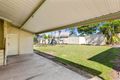Property photo of 45 Parakeet Street Inala QLD 4077