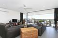 Property photo of 53 Gordon Street Stones Corner QLD 4120