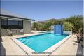 Property photo of 12 Hapuna Street Butler WA 6036