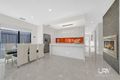 Property photo of 3 Creekbridge Street Craigieburn VIC 3064