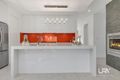 Property photo of 3 Creekbridge Street Craigieburn VIC 3064