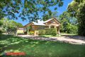 Property photo of 24 Siemons Street One Mile QLD 4305