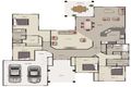Property photo of 17 Stephanie Street Metung VIC 3904