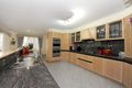 Property photo of 12 Bedwell Court Endeavour Hills VIC 3802