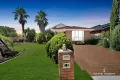 Property photo of 36 Pilain Crescent Keilor Downs VIC 3038