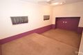 Property photo of 1279 Moore Park Road Gooburrum QLD 4670