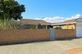Property photo of 11/209-215 Harrow Road Glenfield NSW 2167
