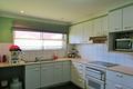 Property photo of 11/209-215 Harrow Road Glenfield NSW 2167