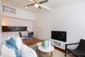 Property photo of 2/33 Terrace Street Paddington QLD 4064