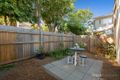 Property photo of 2/33 Terrace Street Paddington QLD 4064