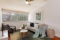 Property photo of 2/33 Terrace Street Paddington QLD 4064