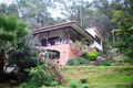 Property photo of 4594 Wisemans Ferry Road Spencer NSW 2775